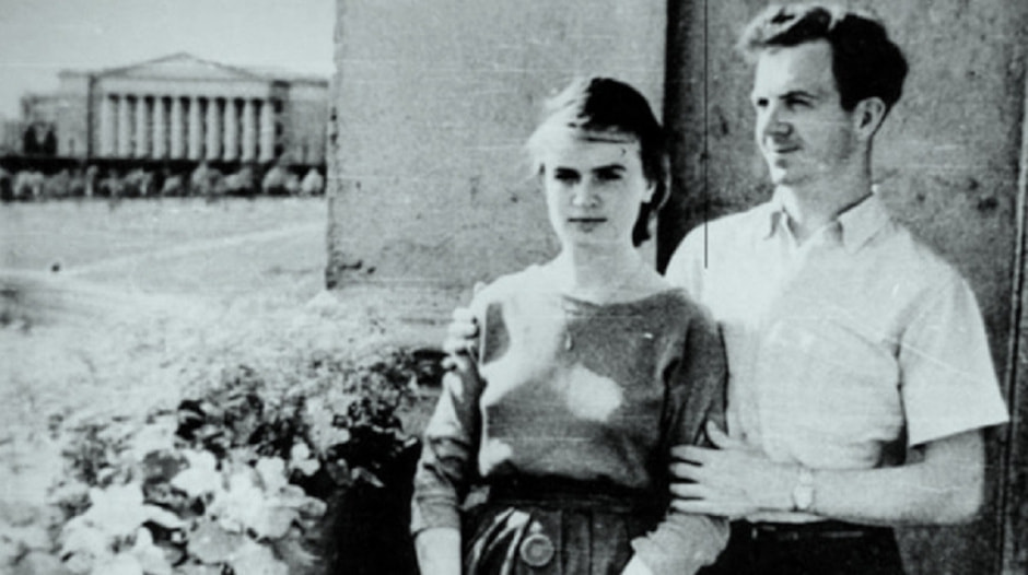 Освальд, Марина.jpg