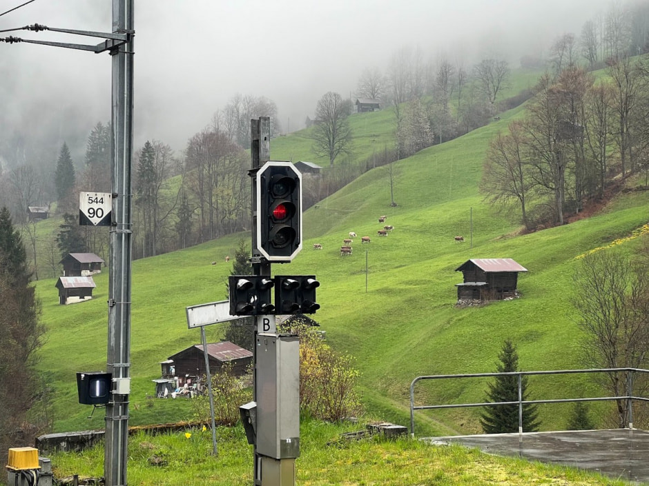 Путешествие по Баварии и Швейцарии 13.jpg