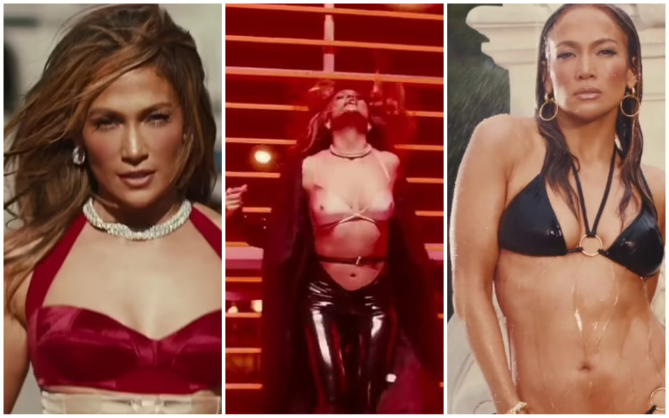 Лопес клип.jpg