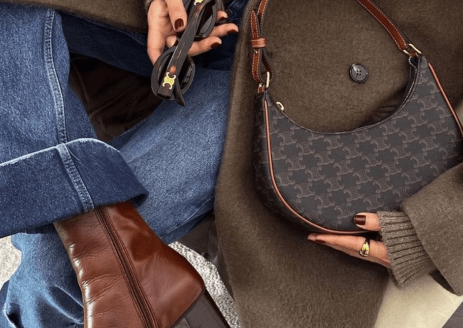 Сезонные коллекции vs база 13.png