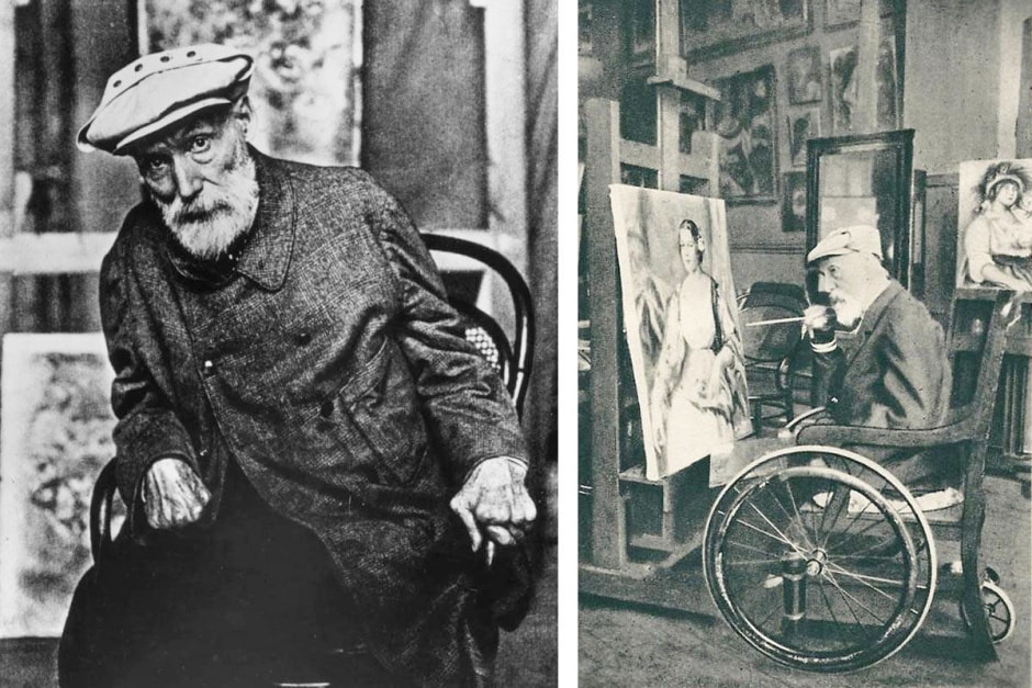 Как раньше лечили болезни суставов 1.jpg