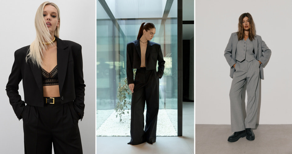 The Suitter_10 Костюмы.jpg