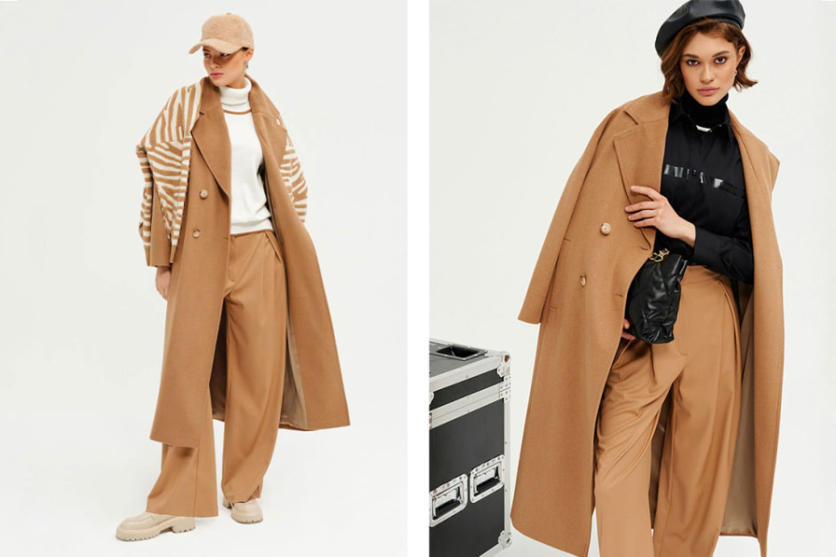 Верхняя одежда 2.jpg