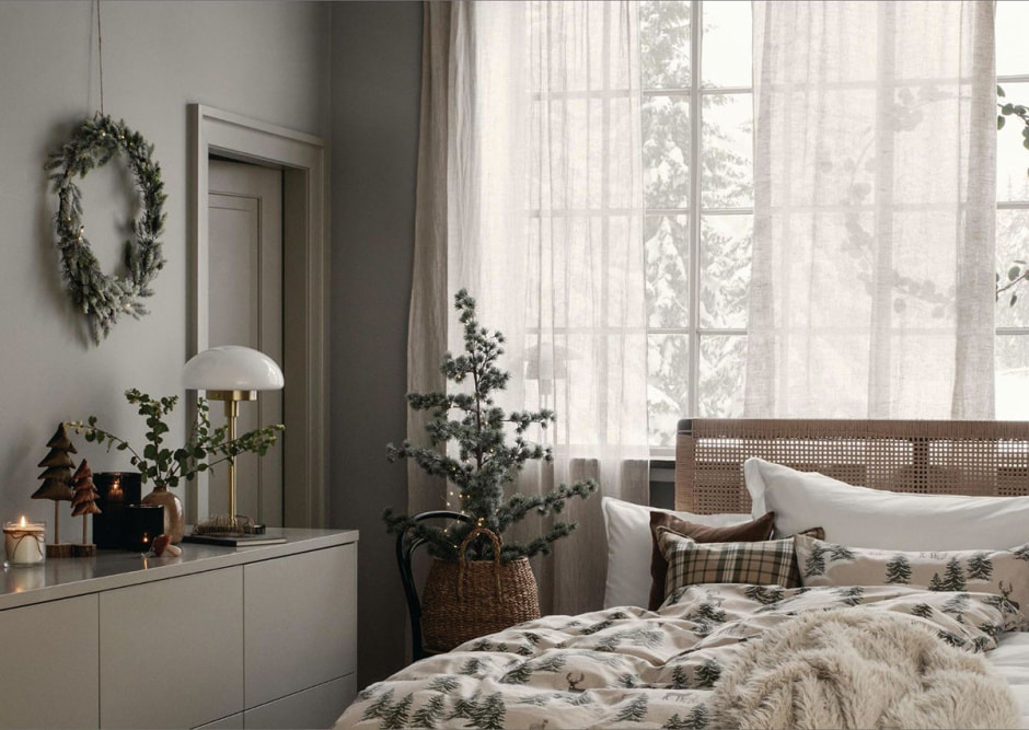 Как создать дома атмосферу_8.jpg