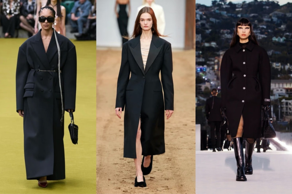 Зимняя модная одежда 9.jpg