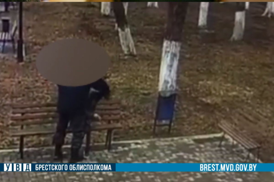 избил ребенка.jpg