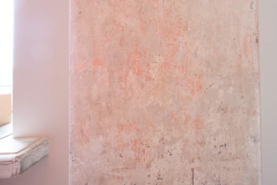 Усадьба в Радзивилках 13.jpg