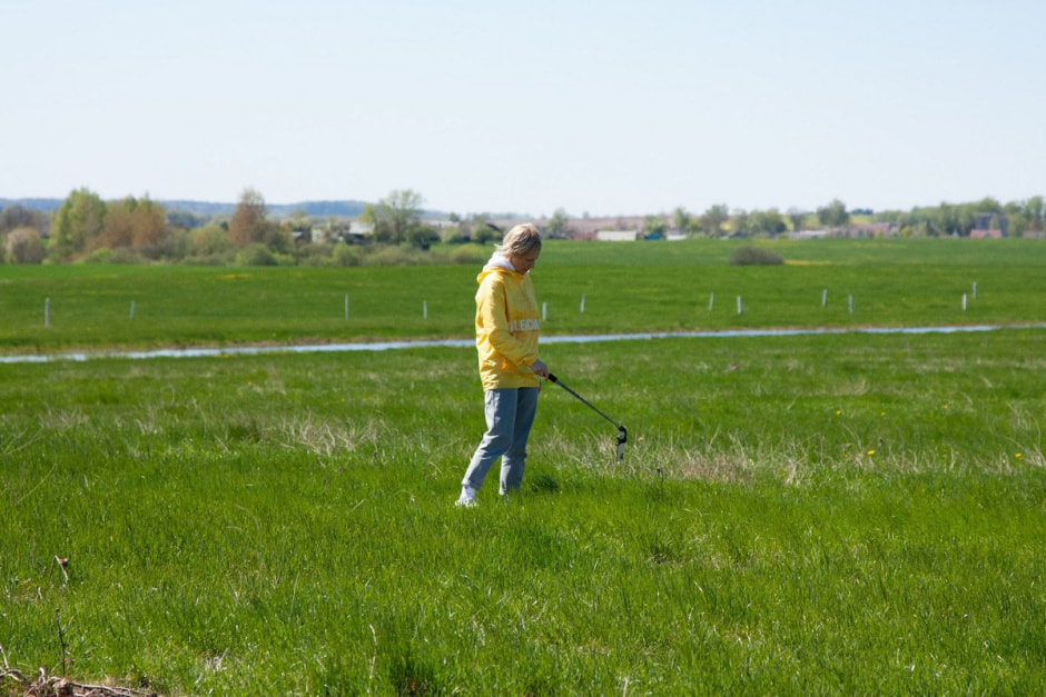 Наблюдаем за сусликами 9.jpg