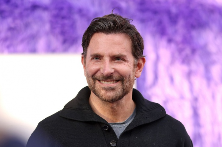 брэдли купер.png