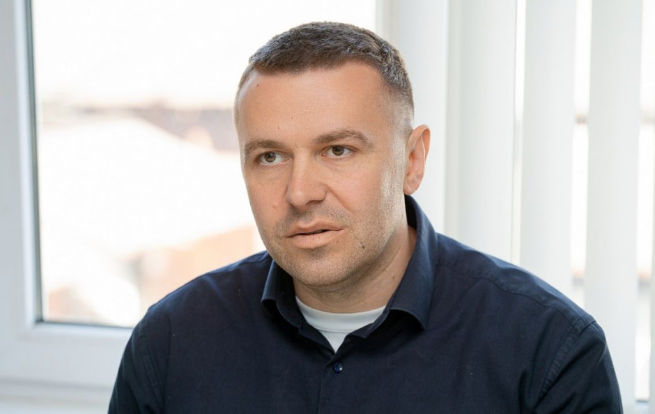 Евроторг и локальные бренды