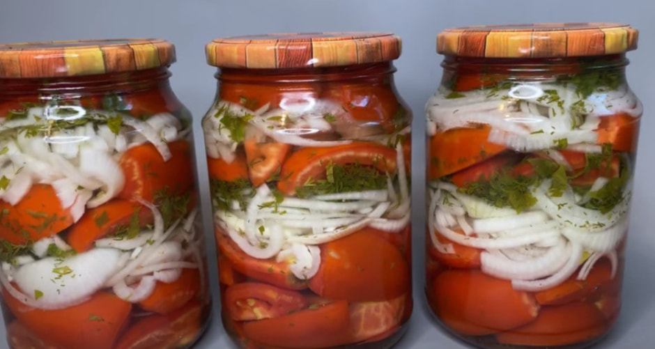 заготоовкки 3.jpg