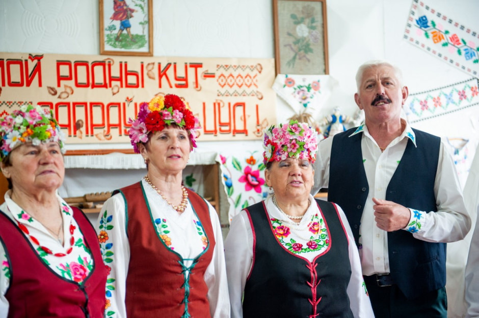 Ансамбль Стрэчанне из Гатово 22.jpg