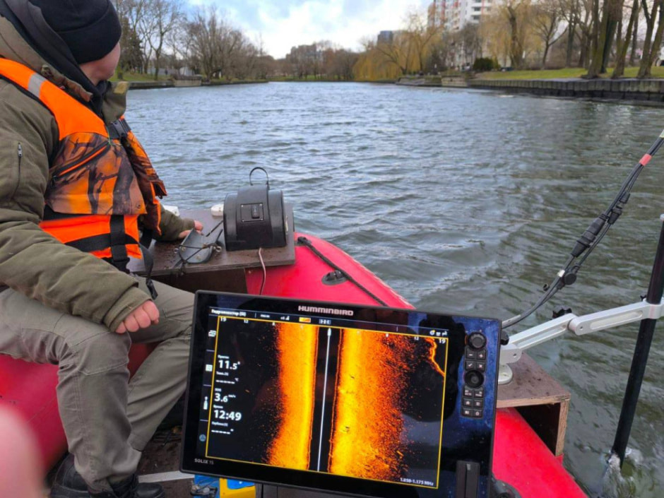 освод свислочь.jpg