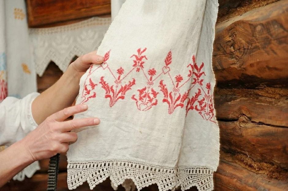 Белорусский рушник.jpg