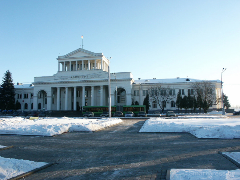 Минск 2004-2024 31.jpg