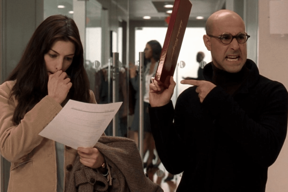 Начальник-монстр 8.png Начальник-монстр 8.png