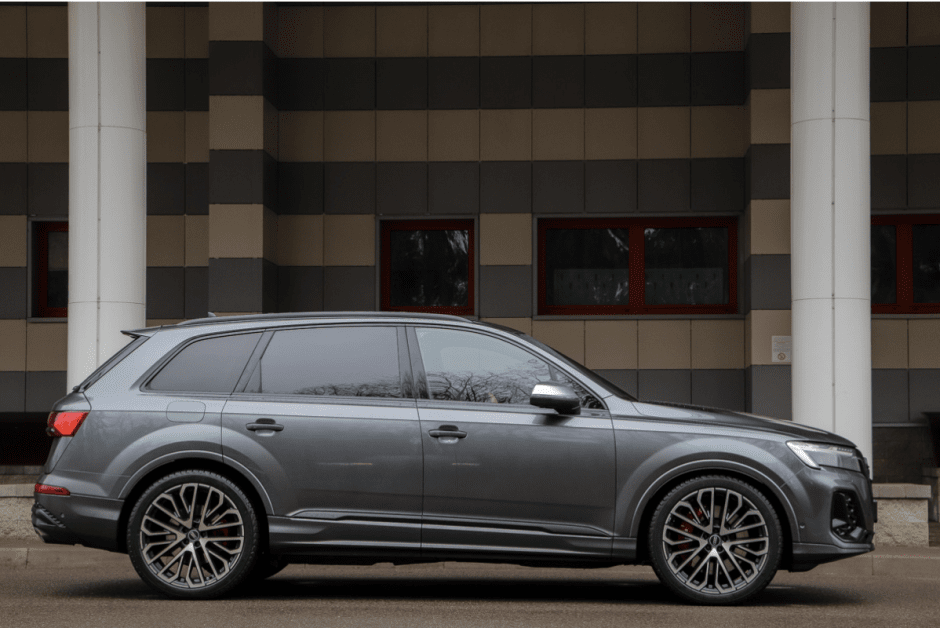 AudiSQ7_9.png AudiSQ7_9.png