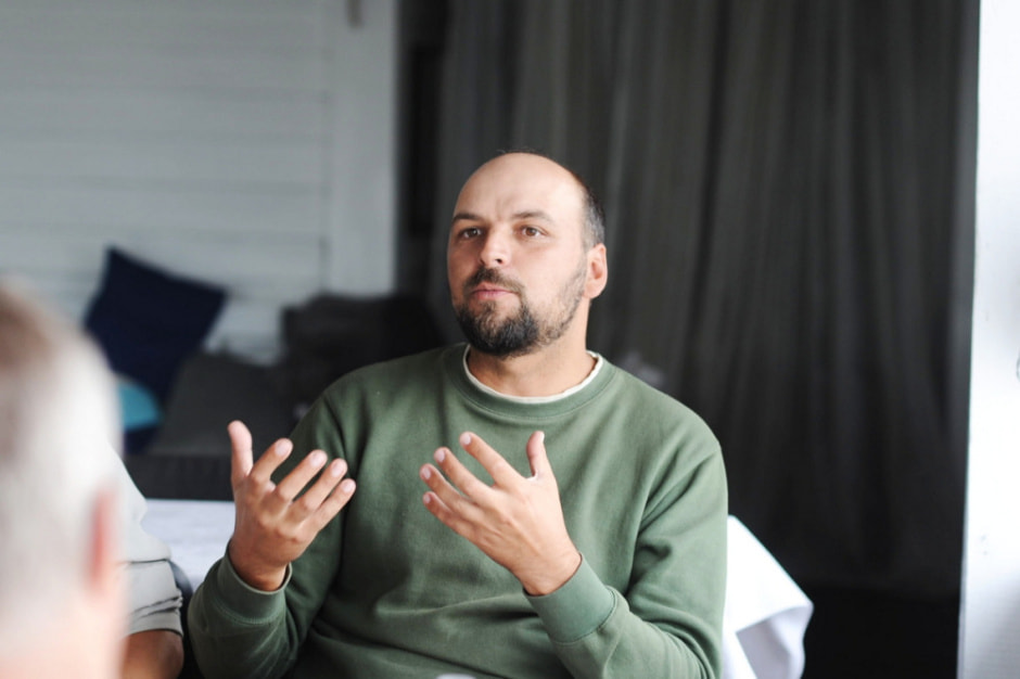 Яхты Паритет_5.JPG