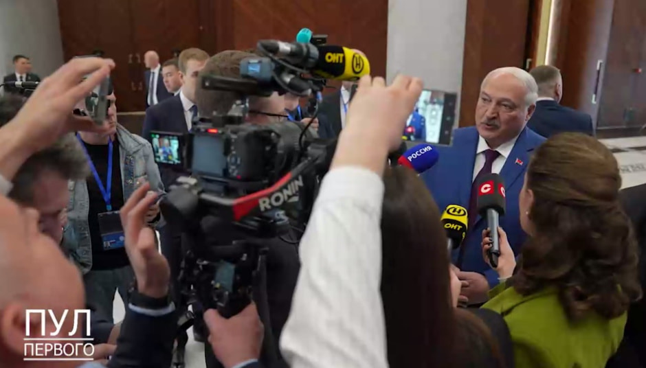 лукашенко украина.jpg