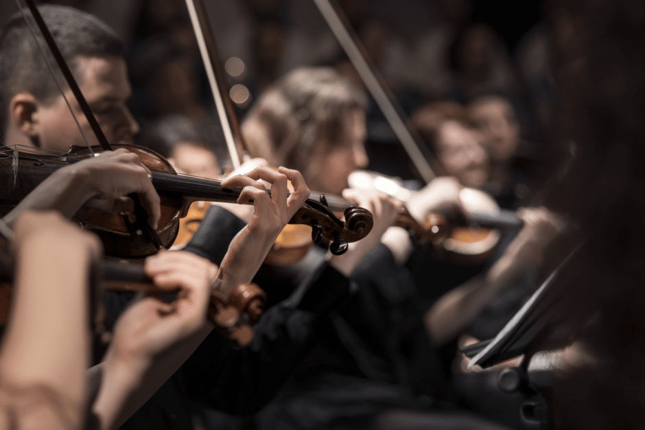 Оркестр.png