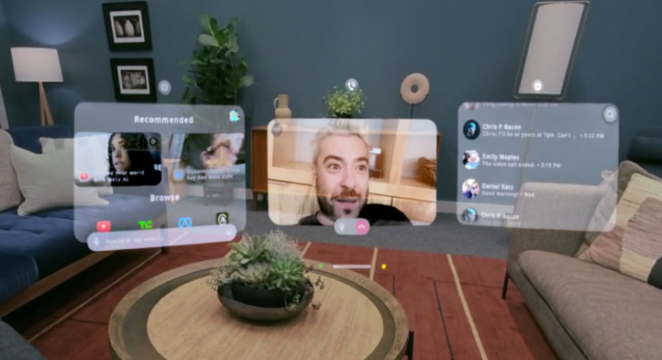 glasses_meta3.jpg glasses_meta3.jpg