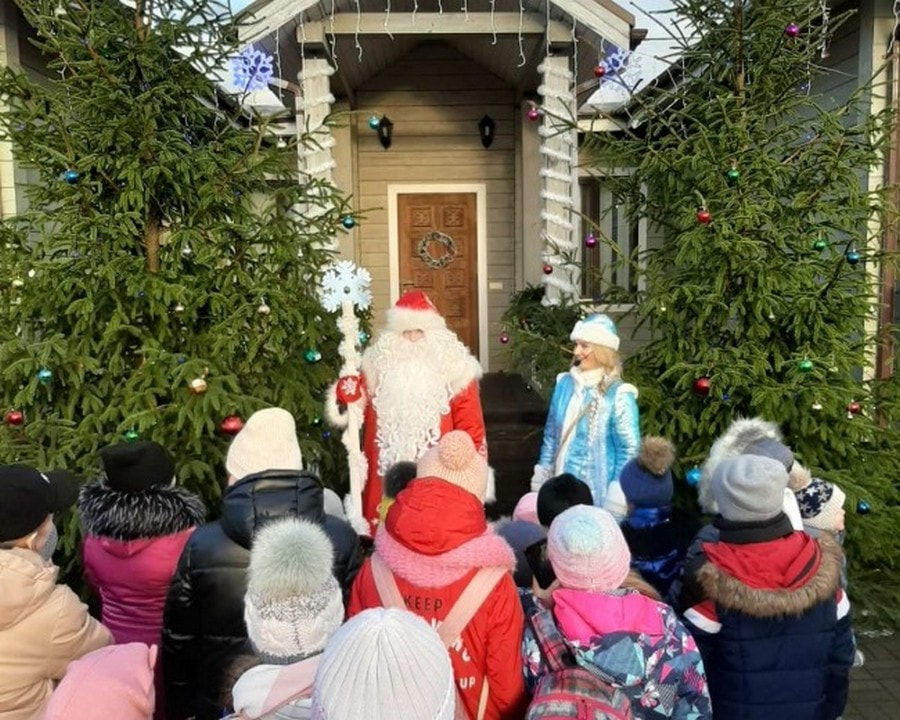 Ищем Деда Мороза 8.jpg