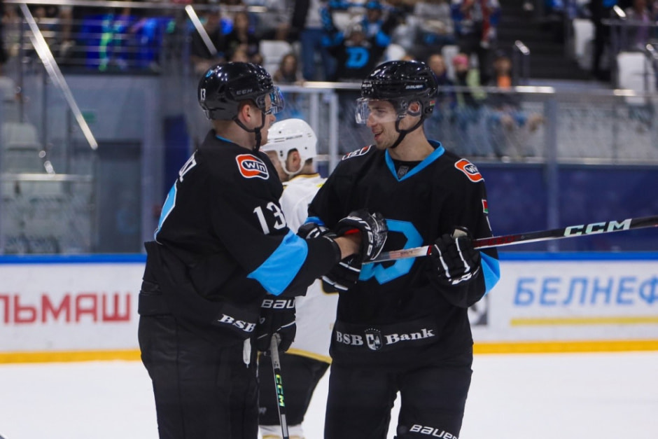 Минское Динамо планы на сезон 2024-25 8.jpg