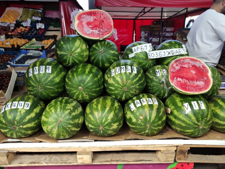 Таборы 10_Арбуз.jpg