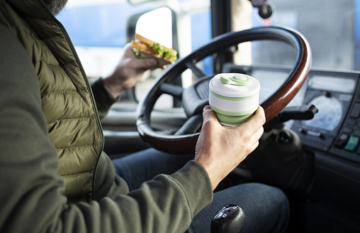 МАРТ проверил заправки по всей Беларуси. Каждая вторая АЗС с нарушениями