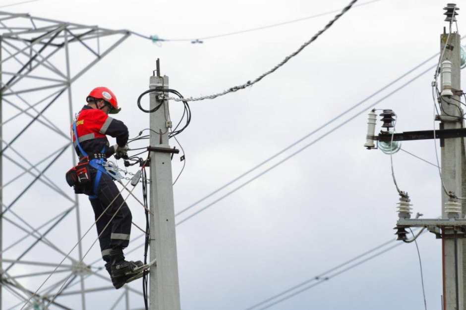 Электричестов 1.jpg