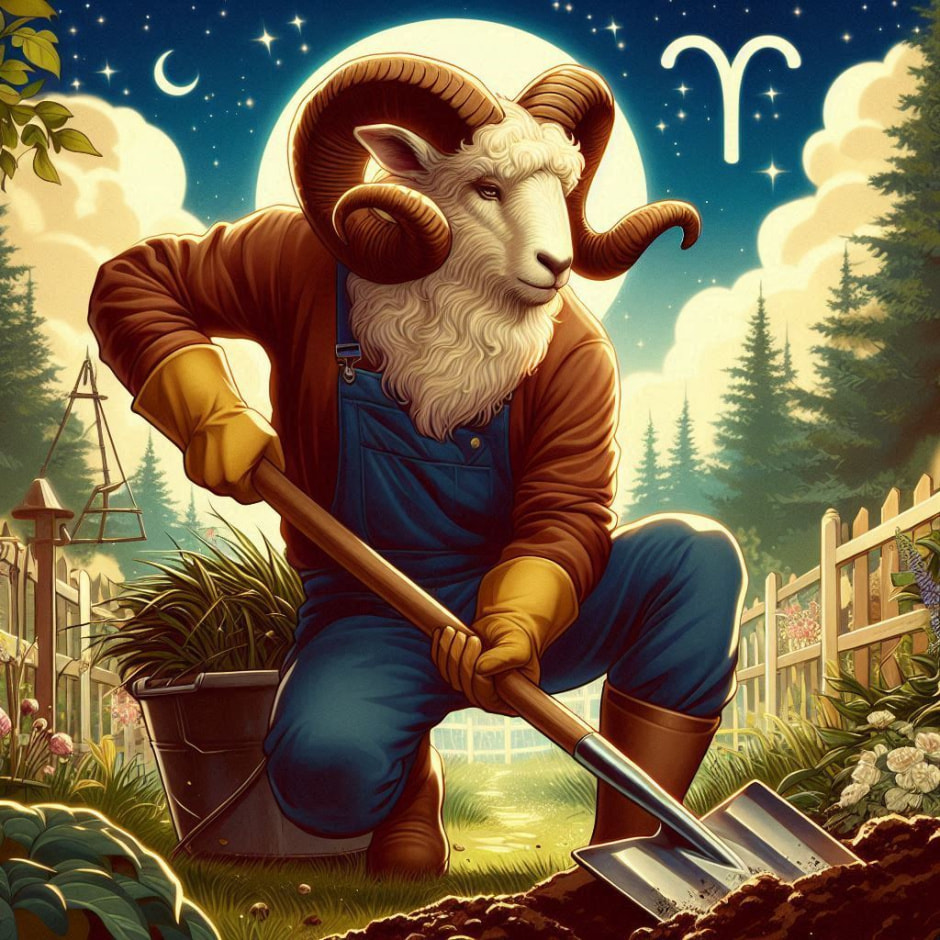 AnyConv.com__Овен.jpg AnyConv.com__Овен.jpg