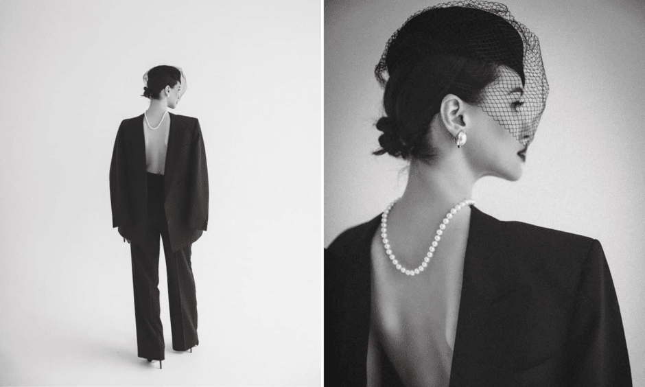 Сочетаем винтаж и повседневное 2_Анжелика Працуто 2.png