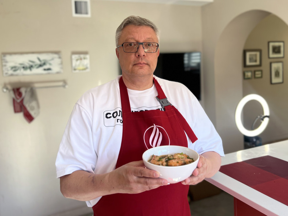 Том ям_9.jpeg Том ям_9.jpeg