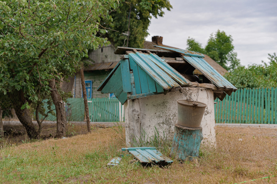 _д. Спорово Березовский район-23.JPG