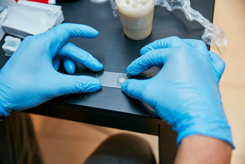 Ночь музеев на Аливарии 3.jpg