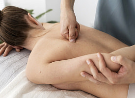 В Беларуси утвердили новые правила для ателье, автосервисов и спа-салонов. Что изменится для потребителей?