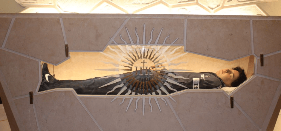 инфлюэнсер бога2.png