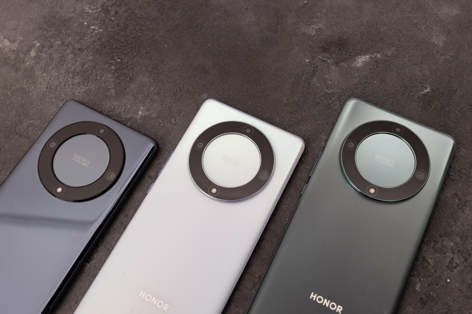 Обзор Honor X9a 14.jpg