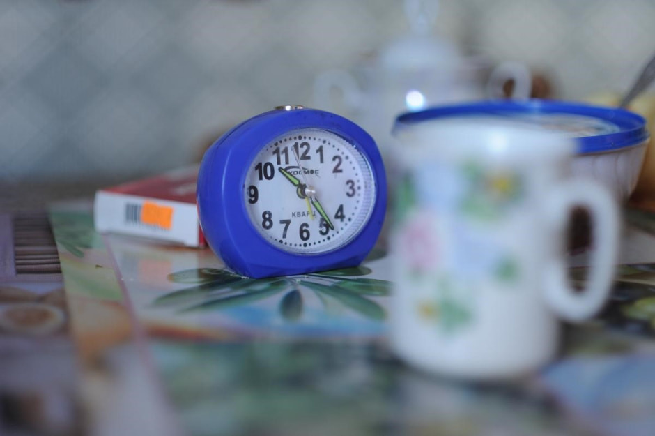 Долгожители из деревни Куты 8.jpg