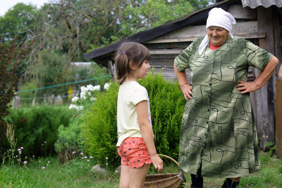 Падарожніца па вёсках на ровары 13.jpg