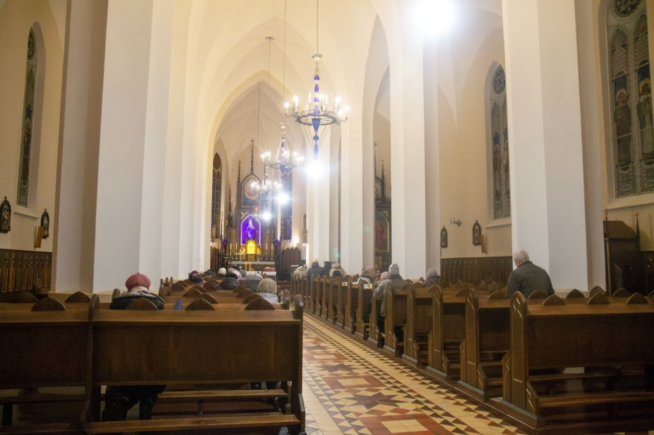 Што паглядзець у Зэльве 16.jpg