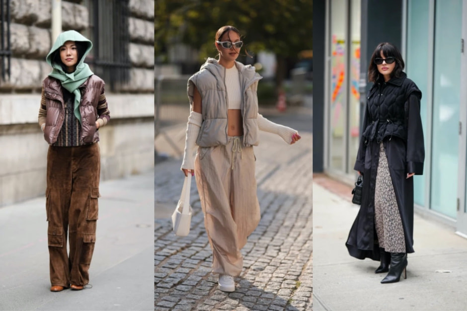 Зимняя модная одежда 6.jpg