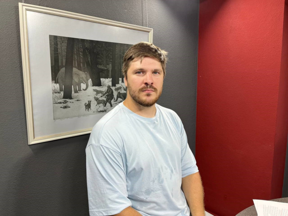 Факты про обыкновенного хомяка 1_Евгенинй Машков.jpg