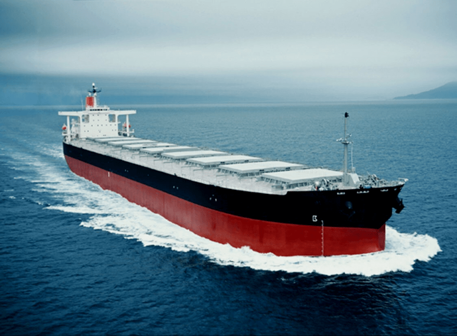 Транспортировка нефти и крупнейшие нефтяные катастрофы 1.png