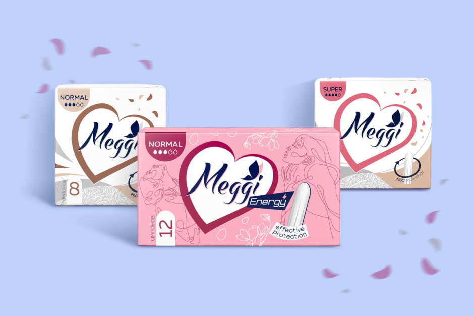 Реклама Мегги_2.jpg