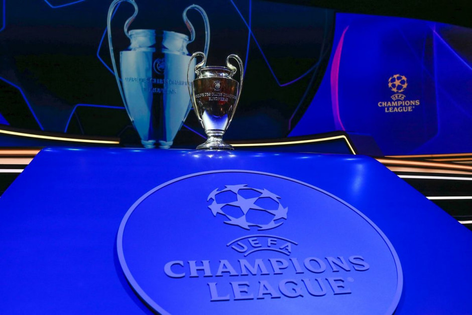 Лига чемпионов 1.jpg