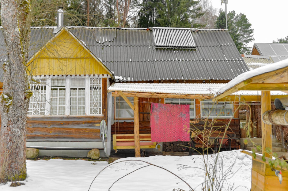 Хутор Комаришки 3.jpg