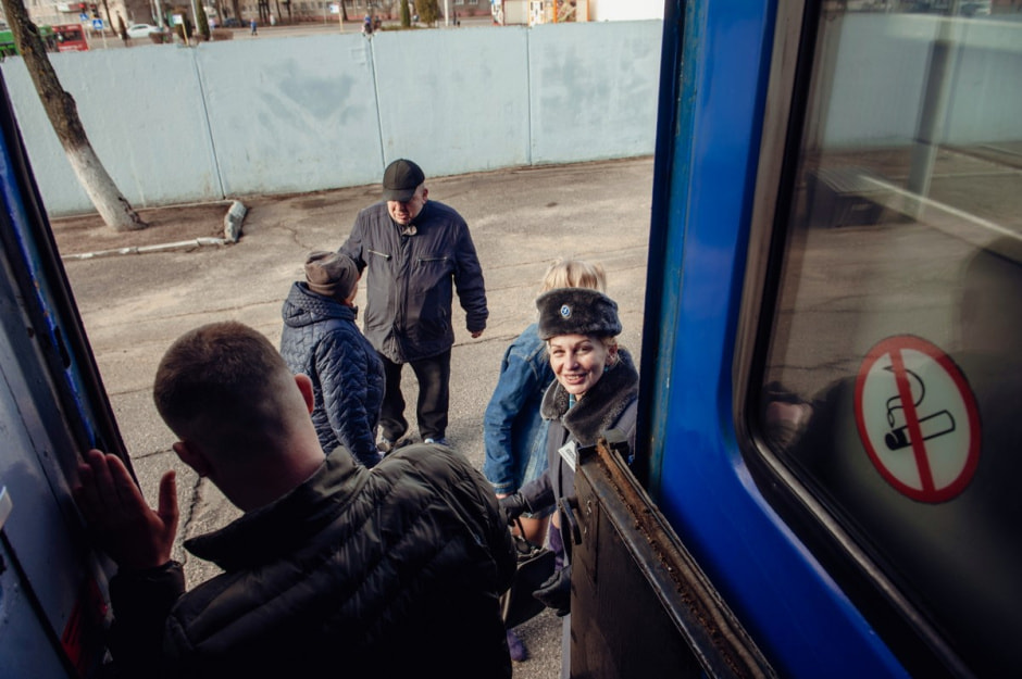 Репортаж с поезда-кругосветки Брест-Полоцк 15.jpg