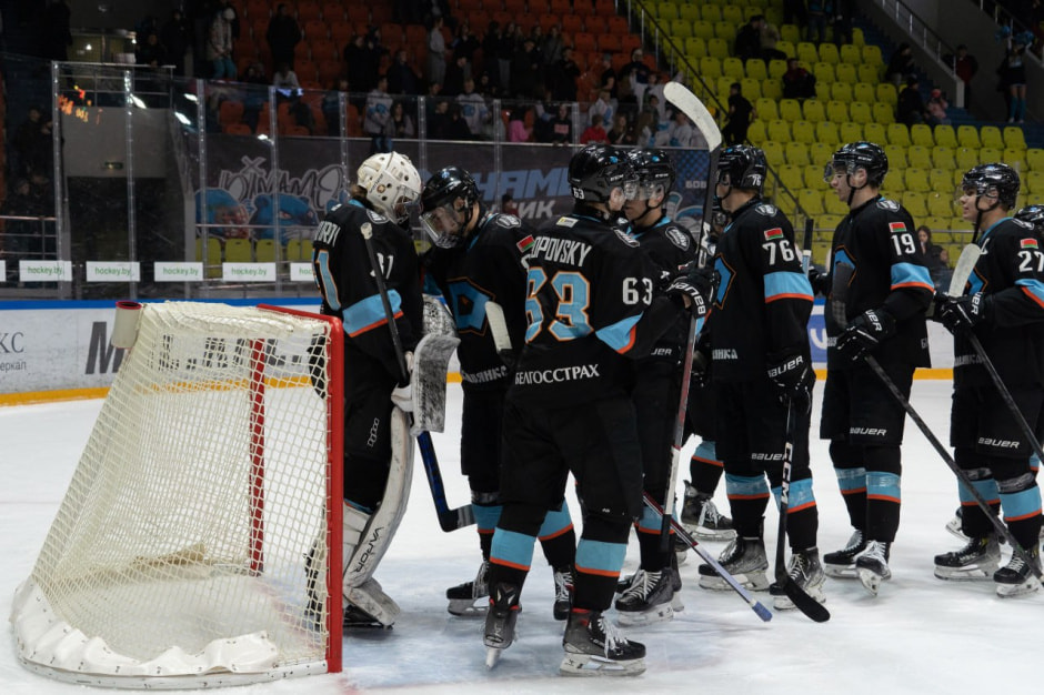 хоккей проиграл.jpg