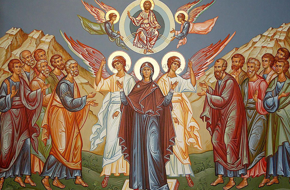 вознесение.png